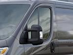 New 2026 Ram ProMaster 1500 Standard Roof Empty Cargo Van for sale #E60237 - photo 12