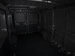 New 2026 Ram ProMaster 1500 Standard Roof Empty Cargo Van for sale #E60237 - photo 15