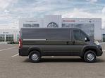 New 2026 Ram ProMaster 1500 Standard Roof Empty Cargo Van for sale #E60237 - photo 21