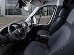 New 2026 Ram ProMaster 1500 Standard Roof Empty Cargo Van for sale #E60237 - photo 22