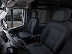New 2026 Ram ProMaster 1500 Standard Roof Empty Cargo Van for sale #E60237 - photo 23