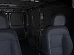 New 2026 Ram ProMaster 1500 Standard Roof Empty Cargo Van for sale #E60237 - photo 26