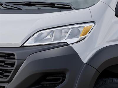 New 2026 Ram ProMaster 1500 - photo 1