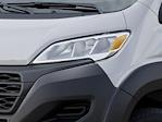 New 2026 Ram ProMaster 1500 Standard Roof Empty Cargo Van for sale #E60255 - photo 2