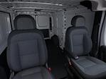 New 2026 Ram ProMaster 1500 Standard Roof Empty Cargo Van for sale #E60255 - photo 14