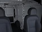 New 2026 Ram ProMaster 1500 Standard Roof Empty Cargo Van for sale #E60255 - photo 26