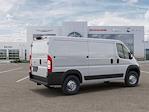 New 2026 Ram ProMaster 1500 Standard Roof Empty Cargo Van for sale #E60255 - photo 9