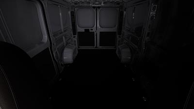 New 2026 Ram ProMaster 1500 - photo 1