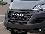 New 2026 Ram ProMaster 1500 Standard Roof Empty Cargo Van for sale #E60256 - photo 5