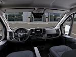 New 2026 Ram ProMaster 1500 Standard Roof Empty Cargo Van for sale #E60256 - photo 10