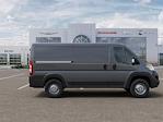 New 2026 Ram ProMaster 1500 Standard Roof Empty Cargo Van for sale #E60256 - photo 21