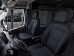 New 2026 Ram ProMaster 1500 Standard Roof Empty Cargo Van for sale #E60256 - photo 23