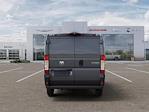 New 2026 Ram ProMaster 1500 Standard Roof Empty Cargo Van for sale #E60256 - photo 13
