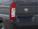 New 2026 Ram ProMaster 1500 Standard Roof Empty Cargo Van for sale #E60256 - photo 17