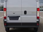 New 2026 Ram ProMaster 2500 High Roof Empty Cargo Van for sale #E60257 - photo 13
