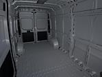 New 2026 Ram ProMaster 2500 High Roof Empty Cargo Van for sale #E60257 - photo 15