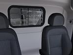 New 2026 Ram ProMaster 2500 High Roof Empty Cargo Van for sale #E60257 - photo 26