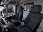 New 2026 Ram ProMaster 2500 High Roof Empty Cargo Van for sale #E60259 - photo 23