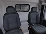 New 2026 Ram ProMaster 2500 High Roof Empty Cargo Van for sale #E60260 - photo 16
