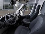 New 2026 Ram ProMaster 2500 High Roof Empty Cargo Van for sale #E60260 - photo 22