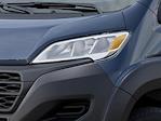 New 2026 Ram ProMaster 1500 Standard Roof Empty Cargo Van for sale #E60311 - photo 3