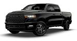 New 2026 Ram 1500 Big Horn Crew Cab for sale #E60340 - photo 1