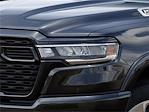 New 2026 Ram 1500 Big Horn Crew Cab for sale #E60370 - photo 10