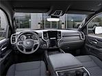 New 2026 Ram 1500 Big Horn Crew Cab for sale #E60370 - photo 14