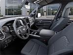 New 2026 Ram 1500 Big Horn Crew Cab for sale #E60370 - photo 22