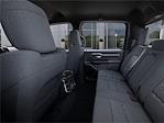 New 2026 Ram 1500 Big Horn Crew Cab for sale #E60370 - photo 23