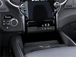 New 2026 Ram 1500 Big Horn Crew Cab for sale #E60370 - photo 24