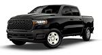New 2026 Ram 1500 Tradesman Crew Cab for sale #E60371 - photo 1