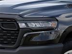 New 2026 Ram 1500 Tradesman Crew Cab for sale #E60371 - photo 10
