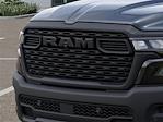 New 2026 Ram 1500 Tradesman Crew Cab for sale #E60371 - photo 11