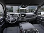 New 2026 Ram 1500 Tradesman Crew Cab for sale #E60371 - photo 14