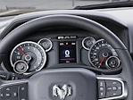 New 2026 Ram 1500 Tradesman Crew Cab for sale #E60371 - photo 17