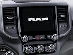 New 2026 Ram 1500 Tradesman Crew Cab for sale #E60371 - photo 18