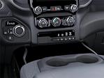 New 2026 Ram 1500 Tradesman Crew Cab for sale #E60371 - photo 24