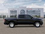 New 2026 Ram 1500 Tradesman Crew Cab for sale #E60377 - photo 21