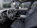 New 2026 Ram 1500 Tradesman Crew Cab for sale #E60377 - photo 22