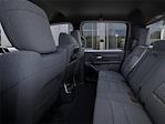 New 2026 Ram 1500 Tradesman Crew Cab for sale #E60377 - photo 23