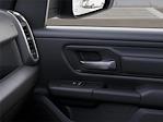 New 2026 Ram 1500 Tradesman Crew Cab for sale #E60377 - photo 25