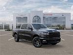 New 2026 Ram 1500 Big Horn Crew Cab for sale #E60384 - photo 9
