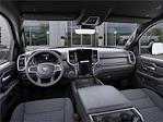 New 2026 Ram 1500 Big Horn Crew Cab for sale #E60384 - photo 14