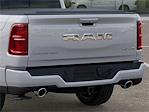 2026 Ram 1500 Crew Cab 4x4 Pickup for sale #E60421 - photo 13