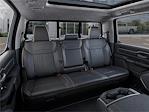 2026 Ram 1500 Crew Cab 4x4 Pickup for sale #E60421 - photo 15