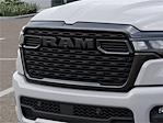 2026 Ram 1500 Crew Cab 4x4 Pickup for sale #E60498 - photo 11