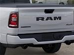 2026 Ram 1500 Crew Cab 4x4 Pickup for sale #E60498 - photo 13