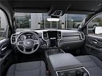 2026 Ram 1500 Crew Cab 4x4 Pickup for sale #E60498 - photo 14