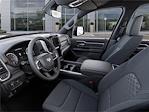 2026 Ram 1500 Crew Cab 4x4 Pickup for sale #E60498 - photo 22